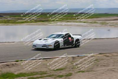 media/Mar-25-2023-CalClub SCCA (Sat) [[3ed511c8bd]]/Group 1/Race/